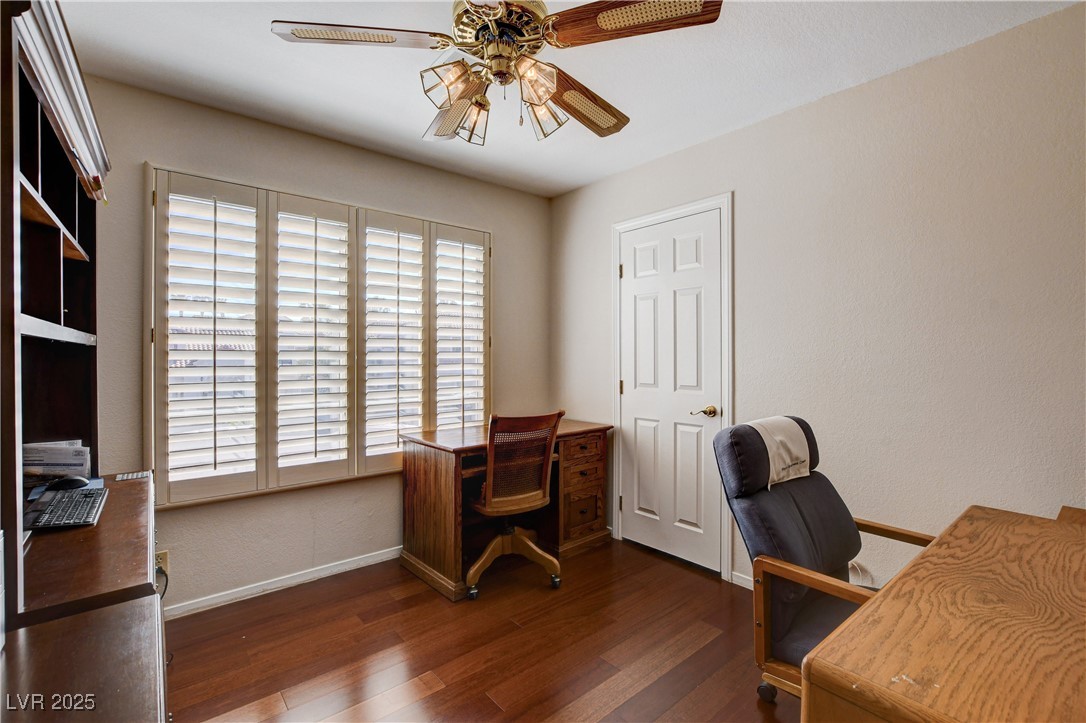 7624 Nocturne Court Property Photo 42