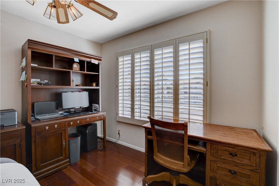 7624 Nocturne Court Property Photo 43