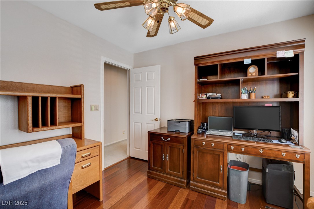 7624 Nocturne Court Property Photo 44