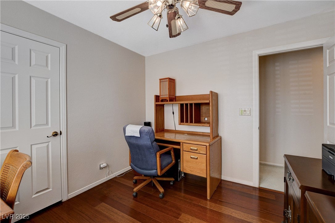7624 Nocturne Court Property Photo 45