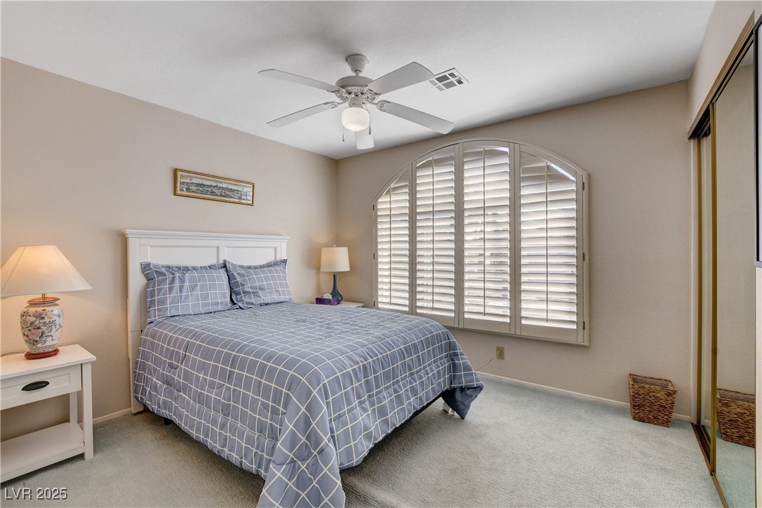 7624 Nocturne Court Property Photo 46