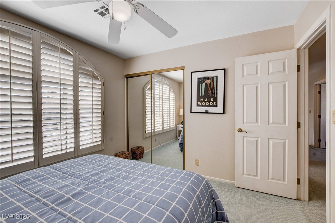 7624 Nocturne Court Property Photo 47