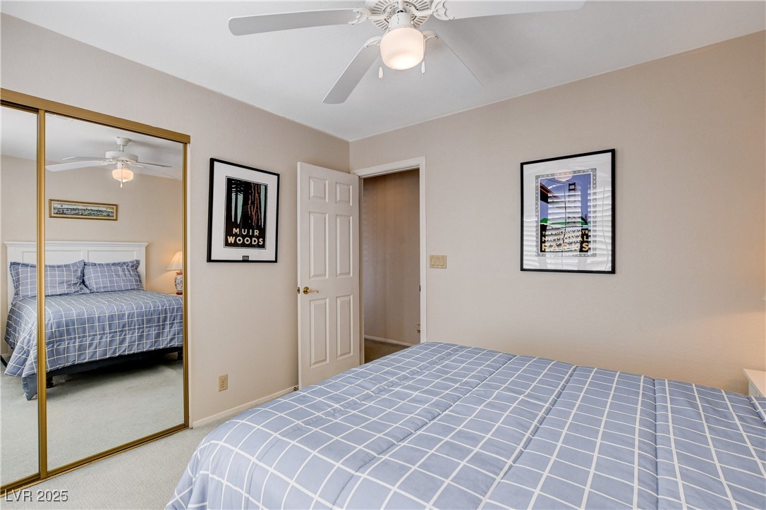 7624 Nocturne Court Property Photo 48