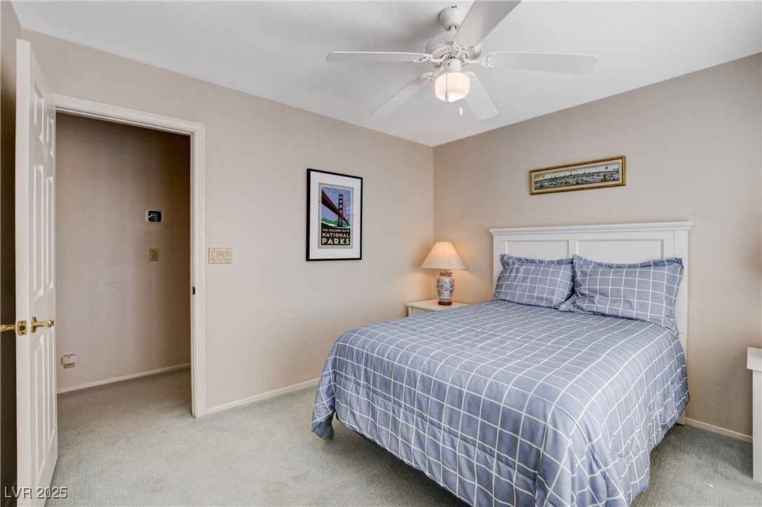 7624 Nocturne Court Property Photo 49