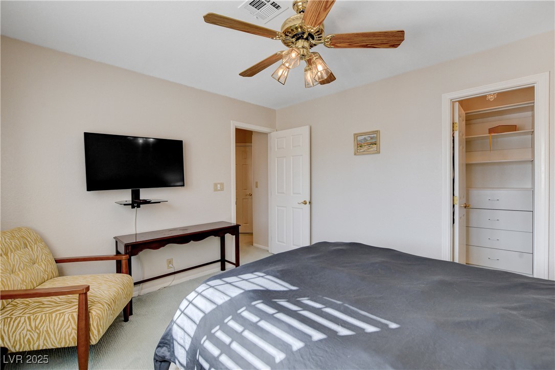7624 Nocturne Court Property Photo 53