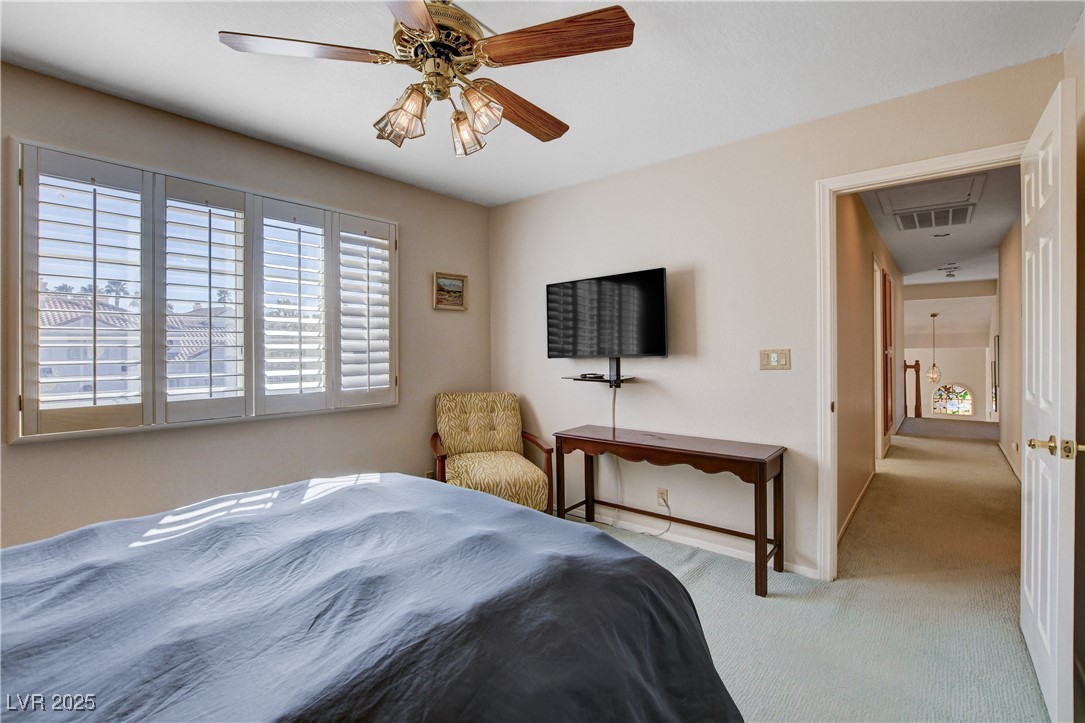 7624 Nocturne Court Property Photo 54