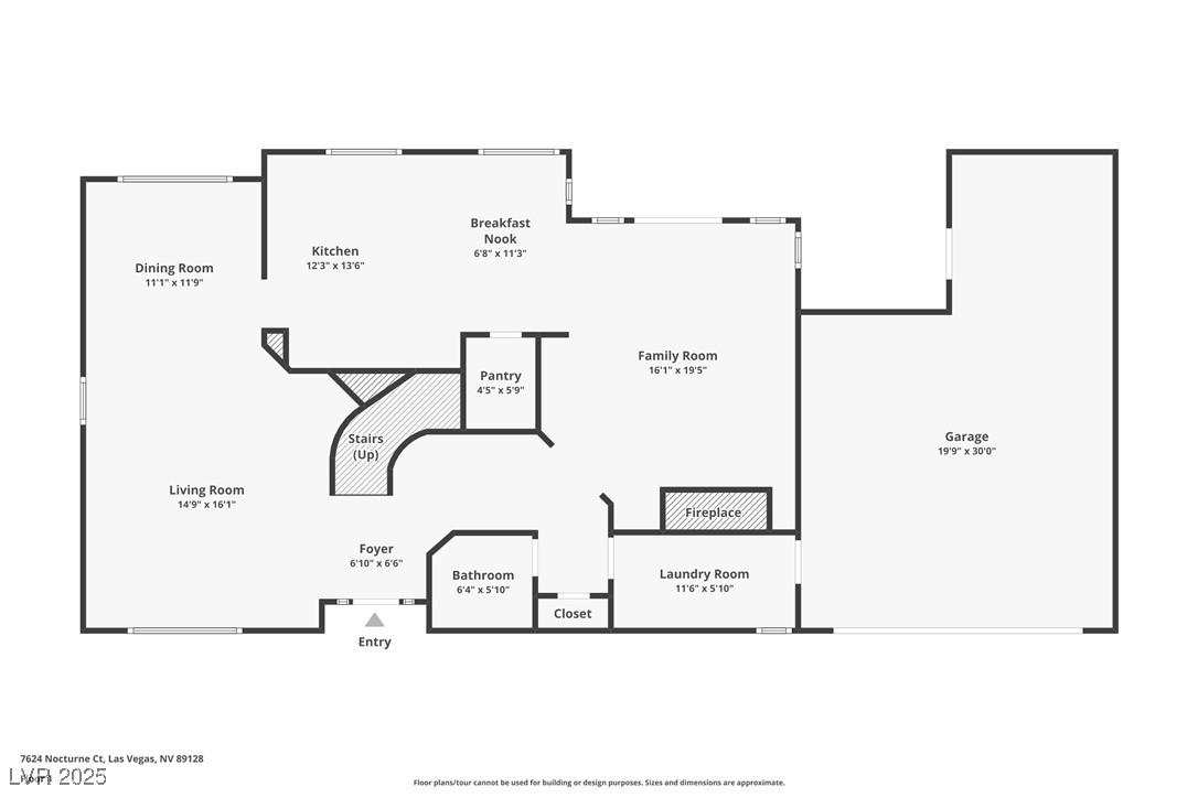 7624 Nocturne Court Property Photo 56