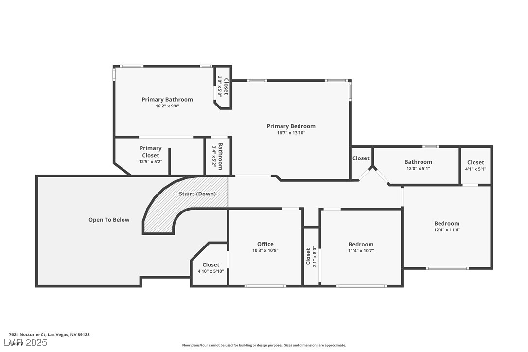 7624 Nocturne Court Property Photo 57