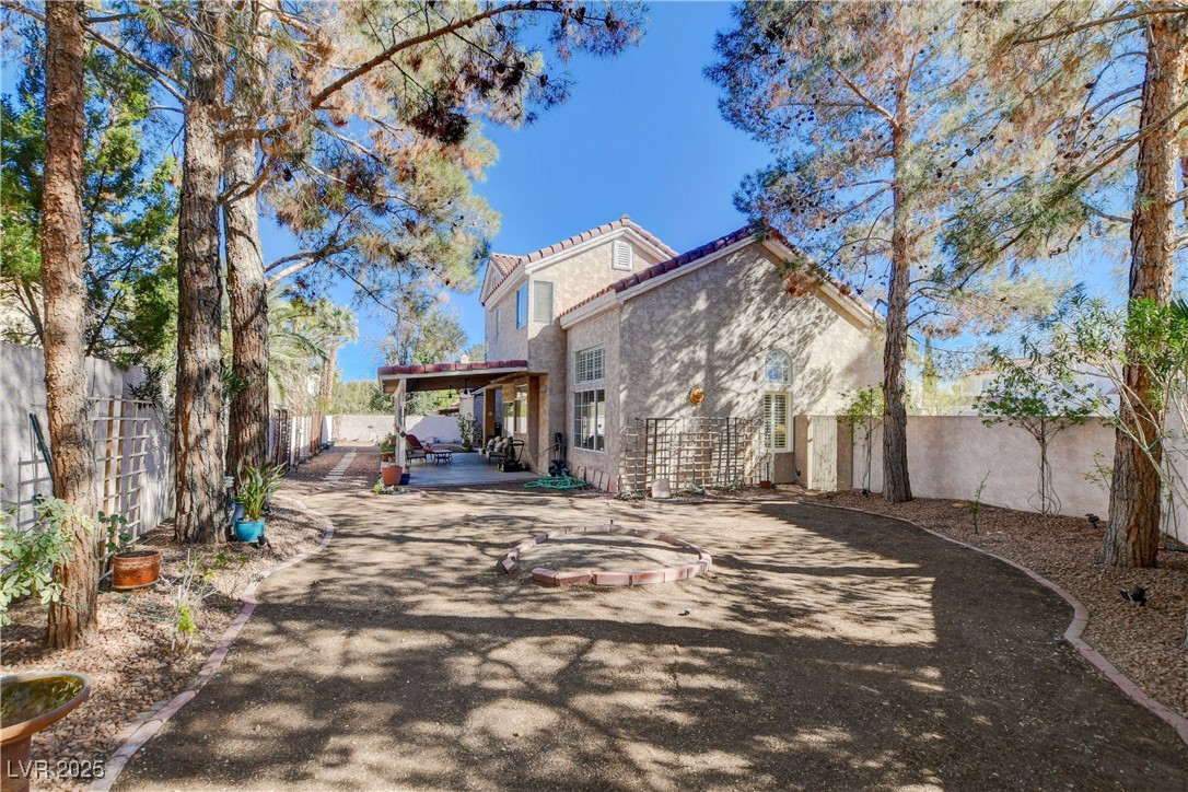 7624 Nocturne Court Property Photo 60