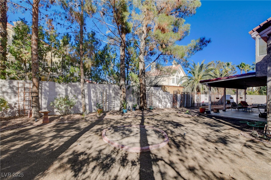 7624 Nocturne Court Property Photo 61