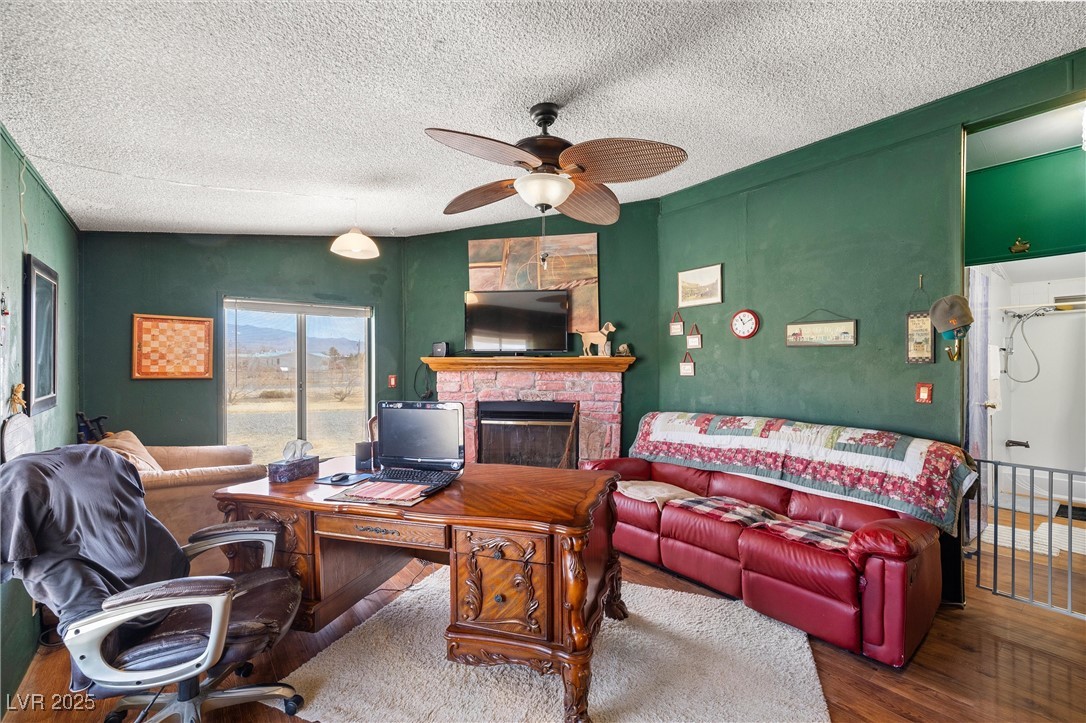 1870 Landmark Avenue Property Photo 11