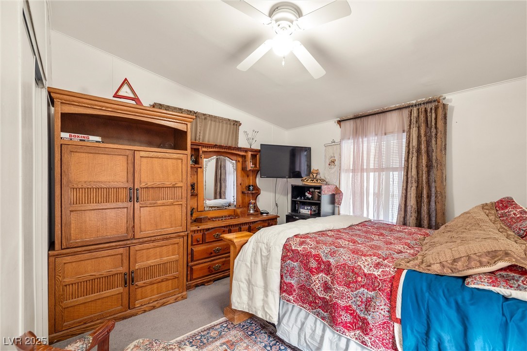 1870 Landmark Avenue Property Photo 13