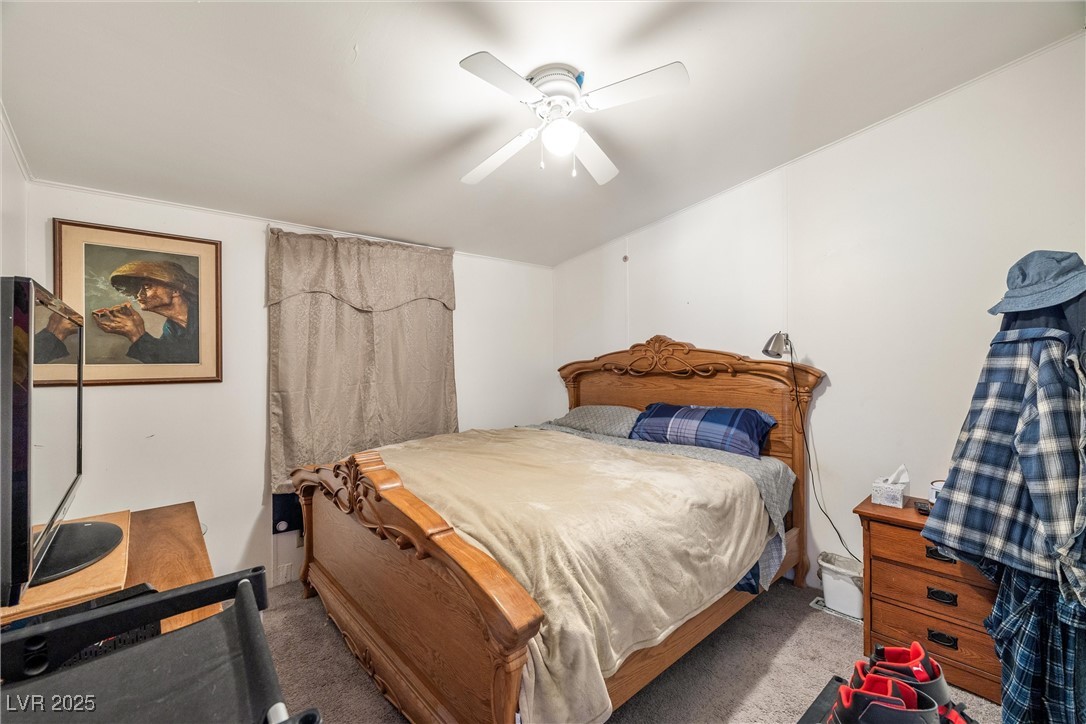 1870 Landmark Avenue Property Photo 15