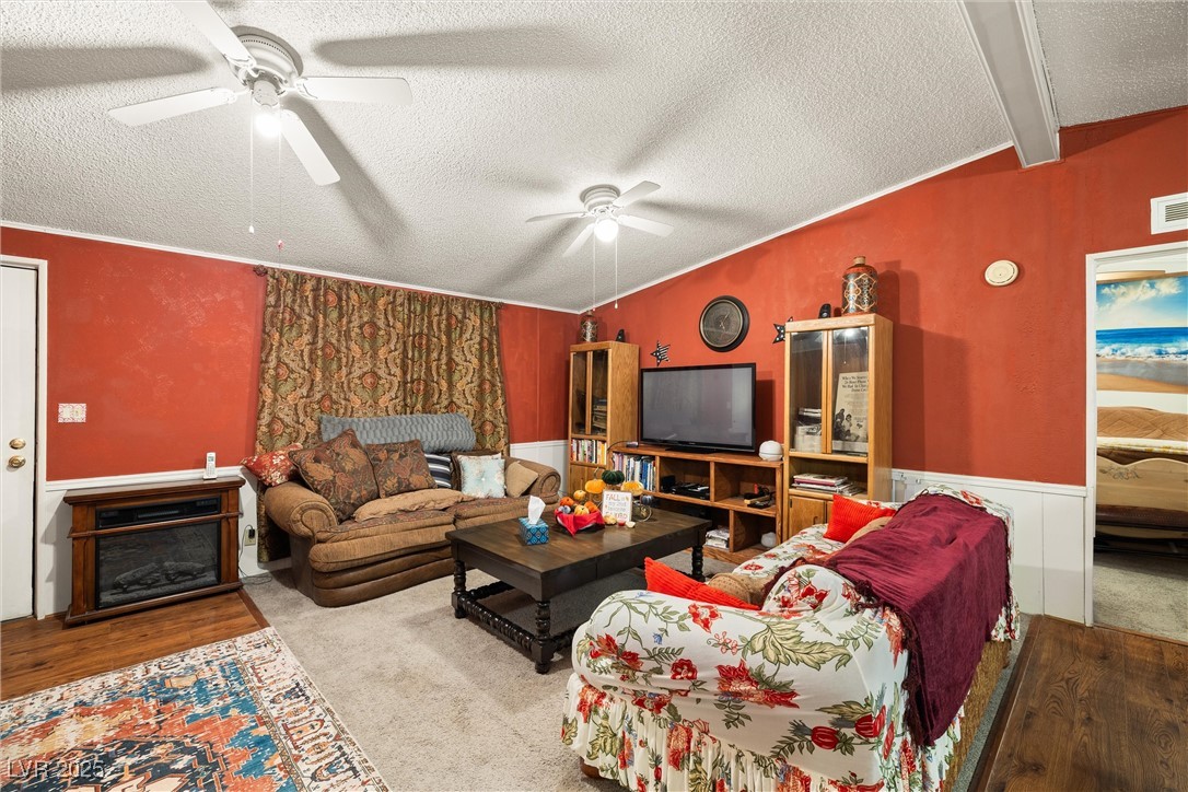1870 Landmark Avenue Property Photo 18