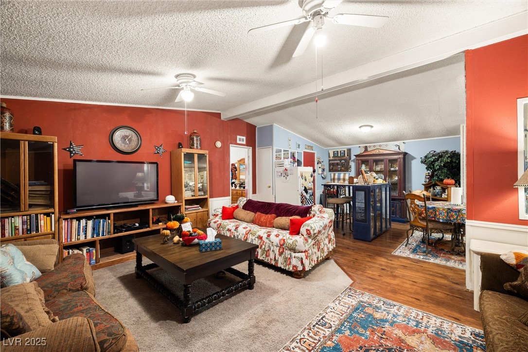 1870 Landmark Avenue Property Photo 19