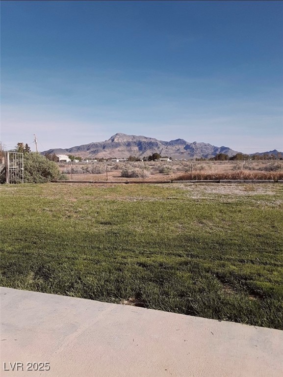 1870 Landmark Avenue Property Photo 25