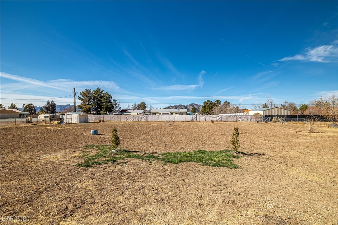 1870 Landmark Avenue Property Photo 26
