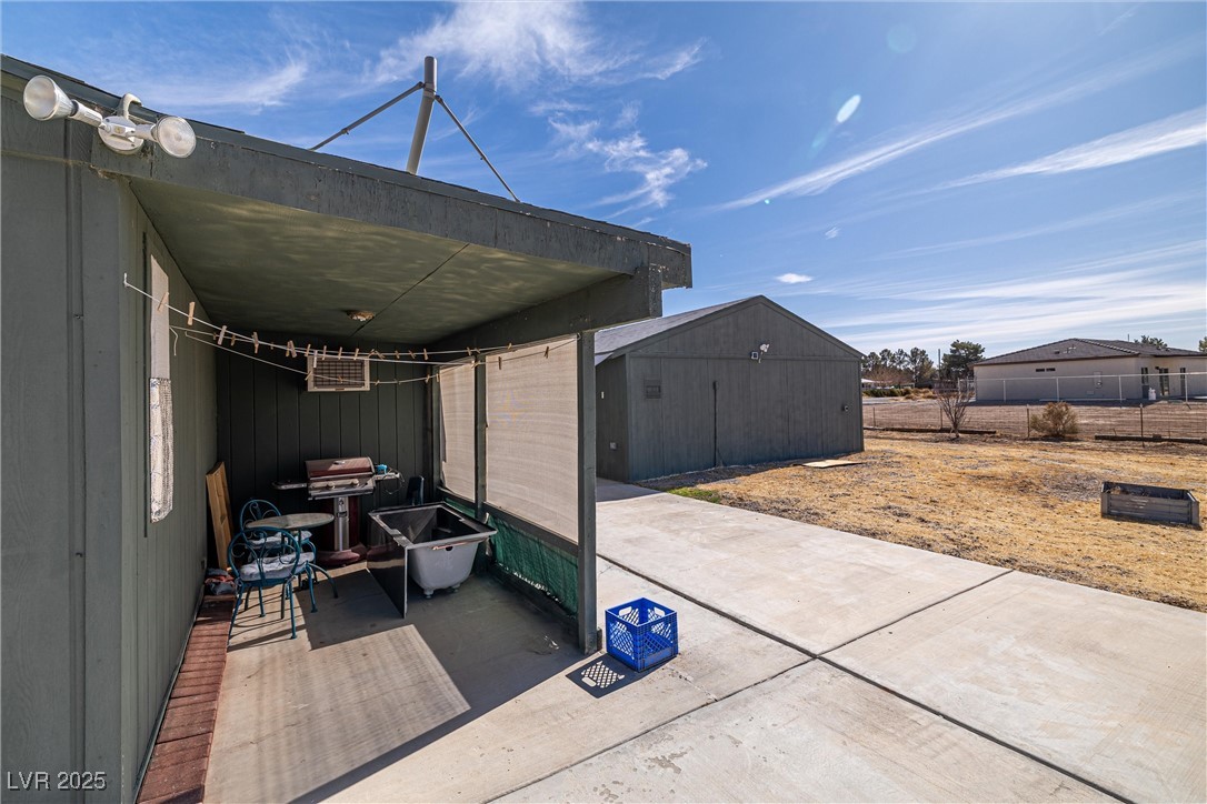 1870 Landmark Avenue Property Photo 27