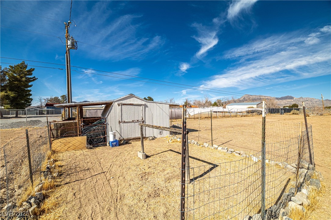 1870 Landmark Avenue Property Photo 29