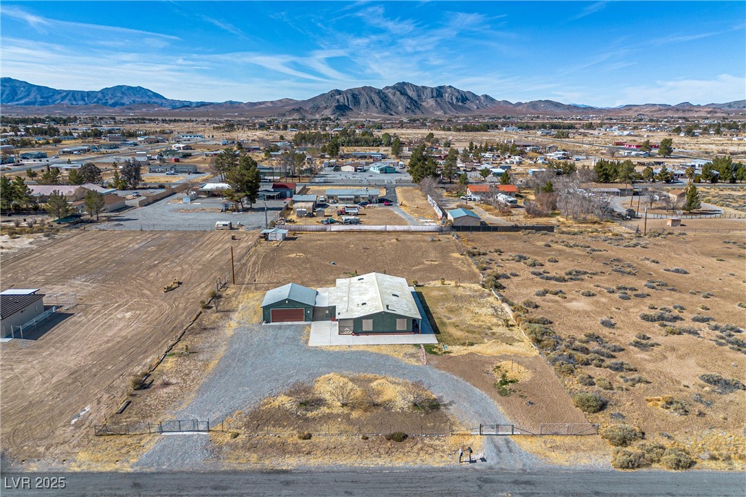 1870 Landmark Avenue Property Photo 32