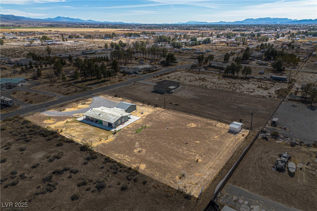1870 Landmark Avenue Property Photo 33