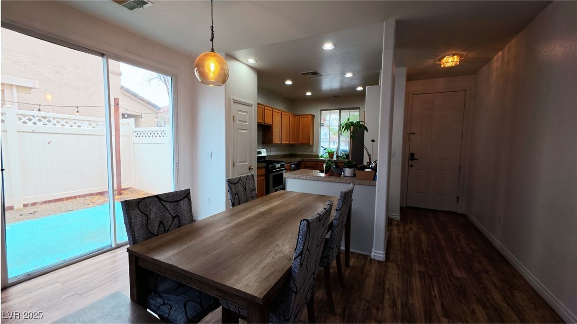 6239 Carson Hills Avenue Property Photo 3