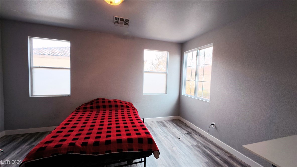 6239 Carson Hills Avenue Property Photo 5