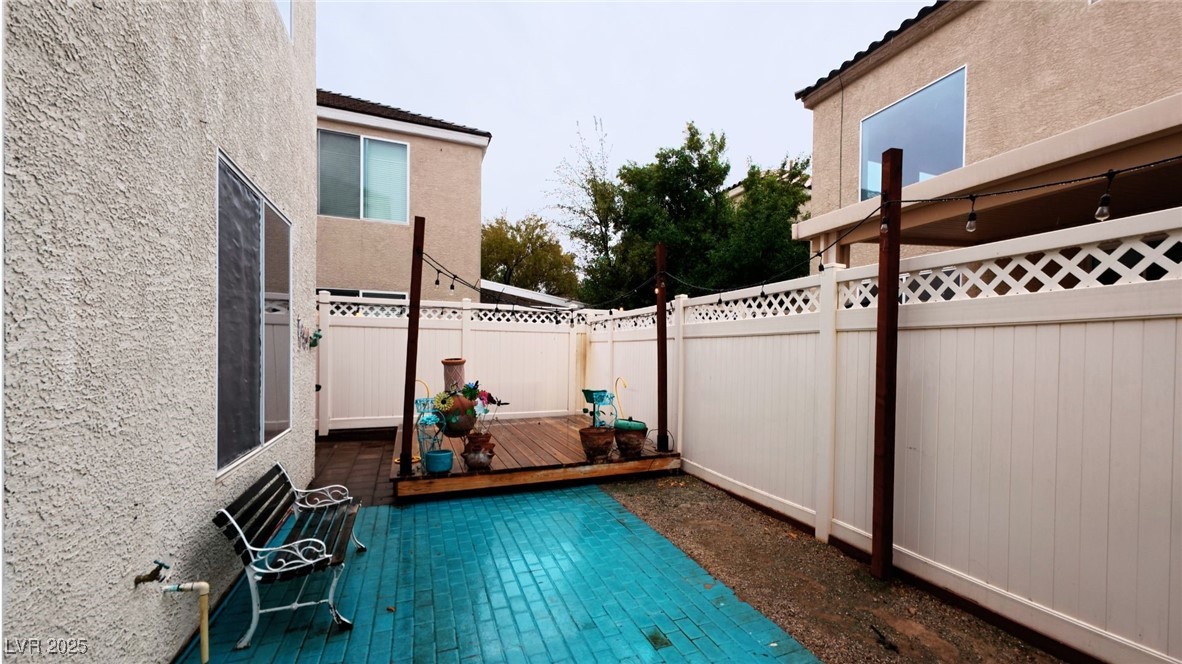 6239 Carson Hills Avenue Property Photo 12