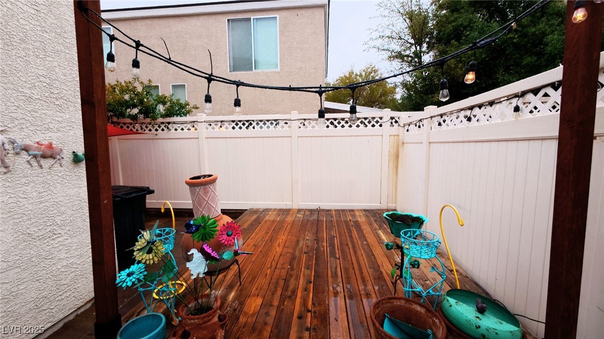 6239 Carson Hills Avenue Property Photo 13