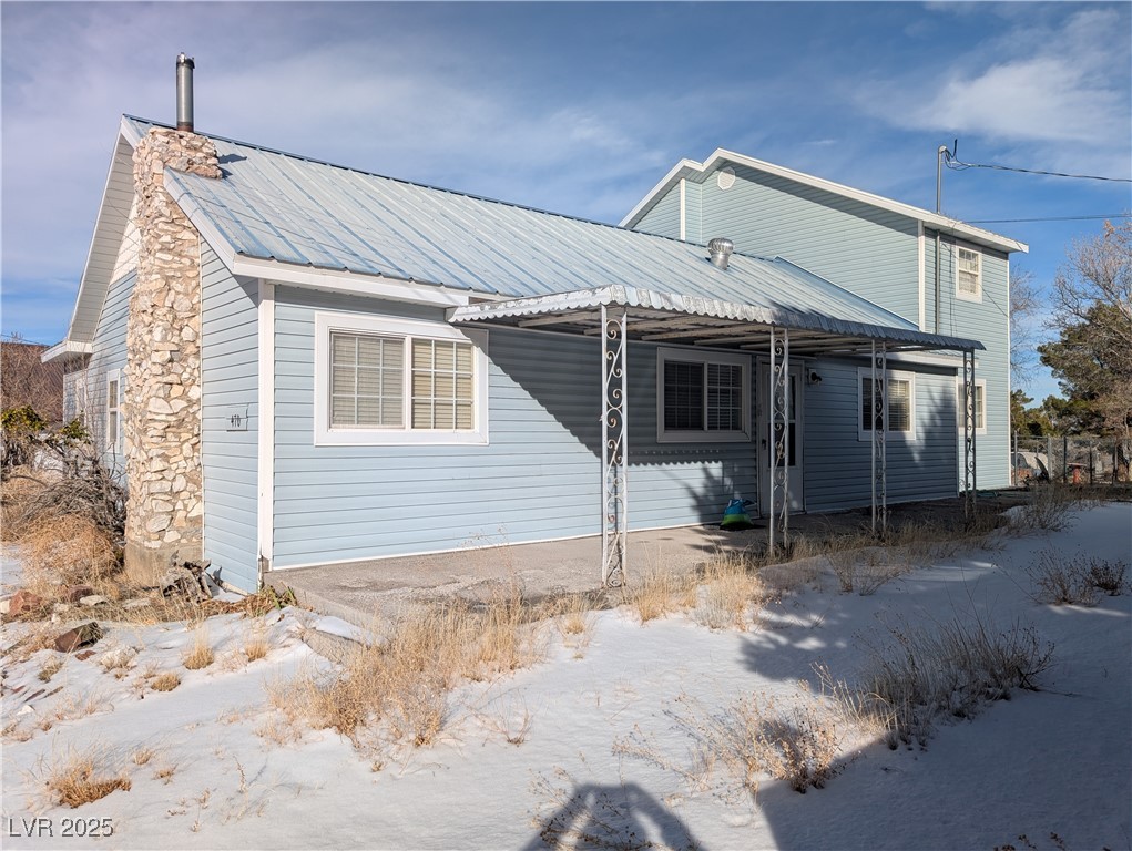 470 Main Street Property Photo
