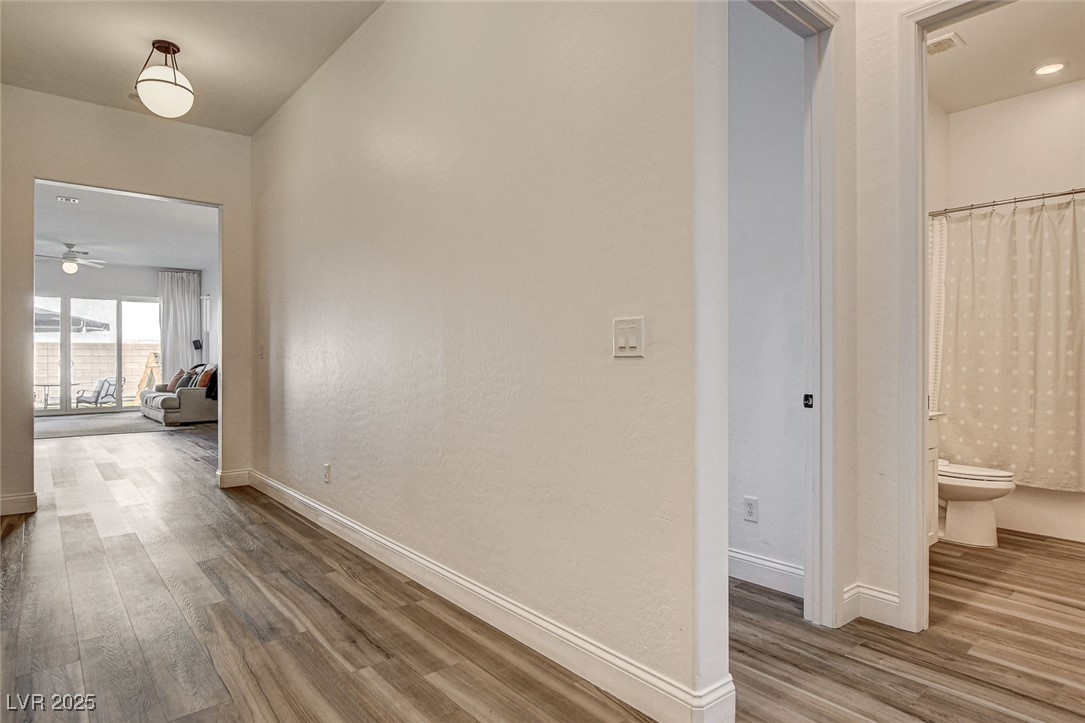 10064 Ocher Valley Avenue Property Photo 7
