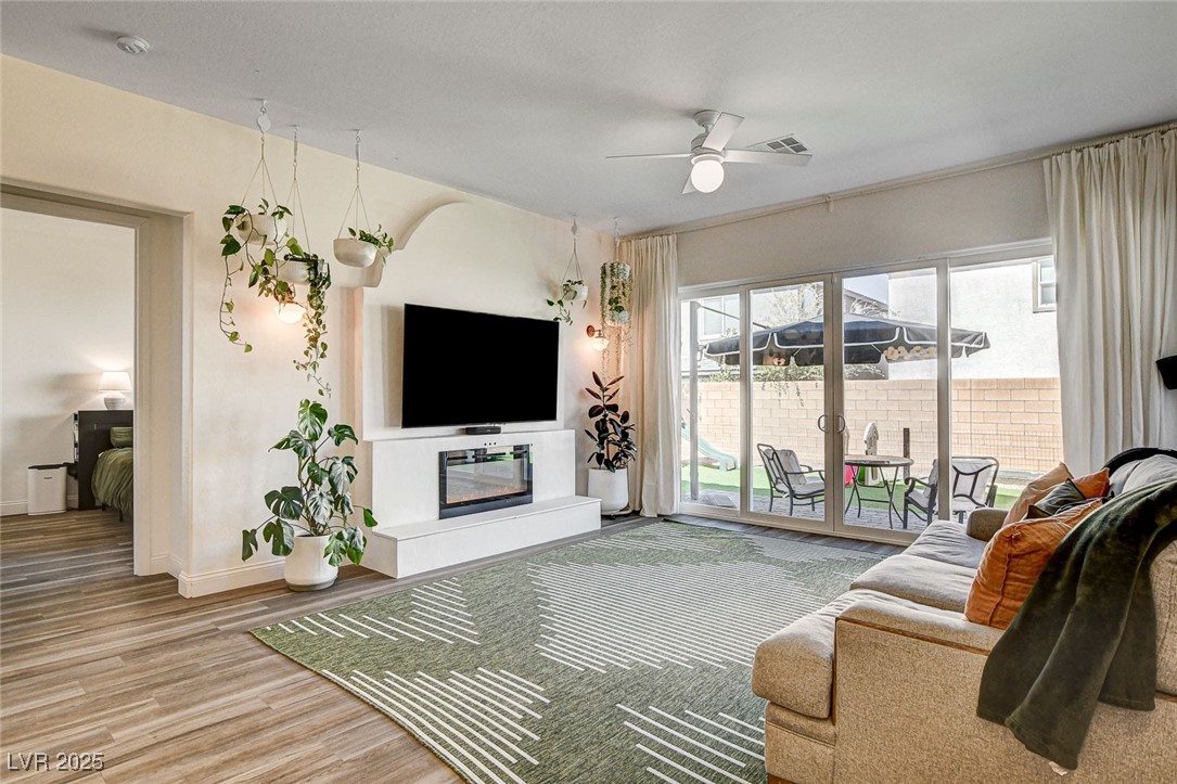 10064 Ocher Valley Avenue Property Photo 21