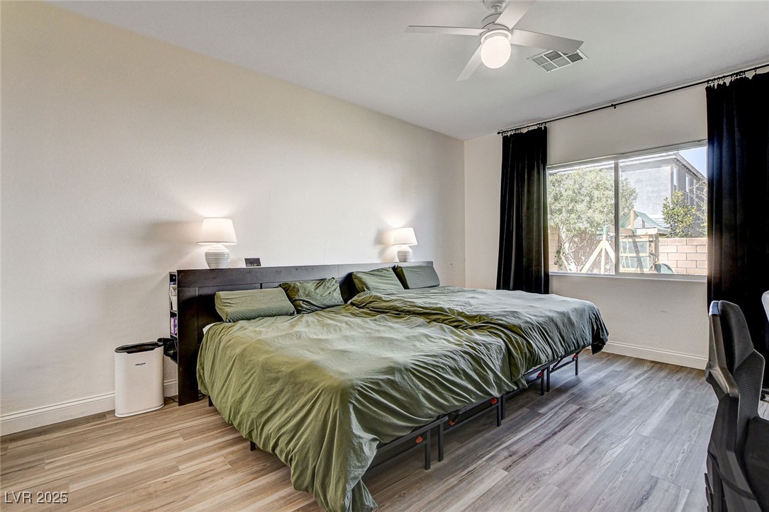 10064 Ocher Valley Avenue Property Photo 25