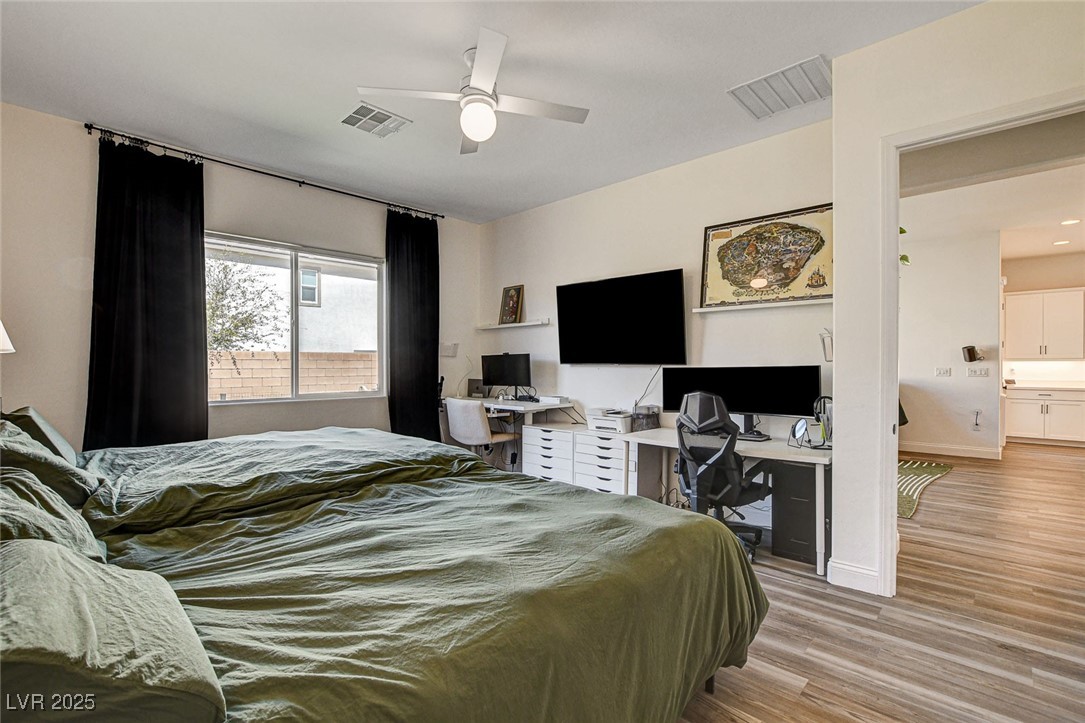 10064 Ocher Valley Avenue Property Photo 26