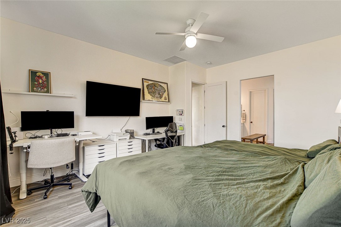 10064 Ocher Valley Avenue Property Photo 27