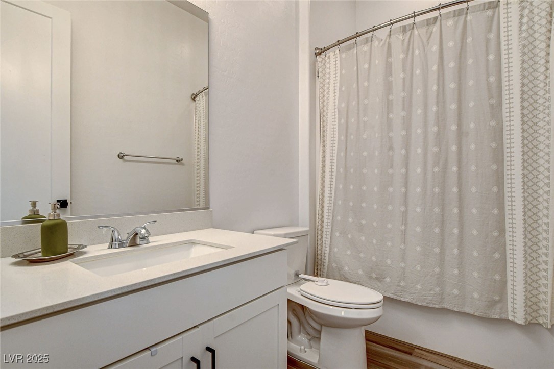 10064 Ocher Valley Avenue Property Photo 37