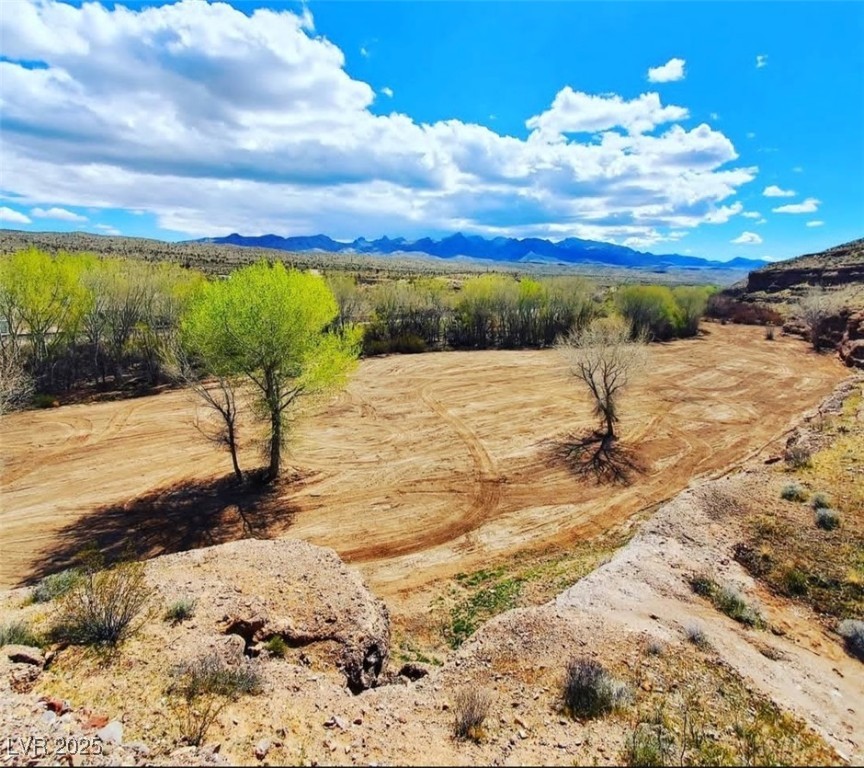 46955 Moapa Road Property Photo 7