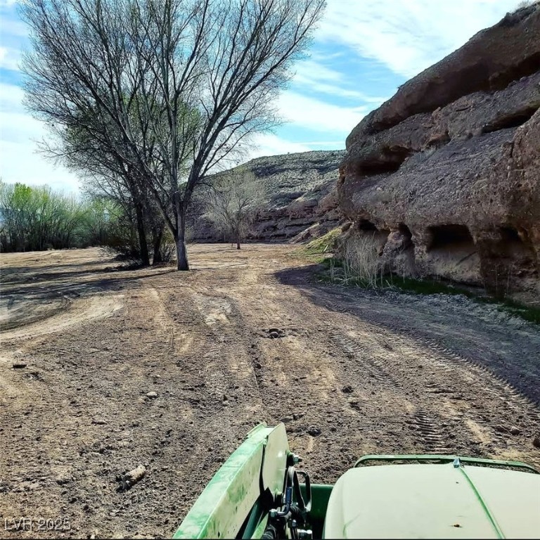 46955 Moapa Road Property Photo 16