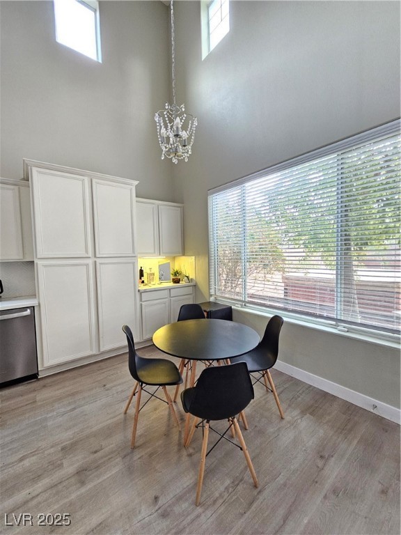 10215 Radcliffe Peak Avenue Property Photo 11