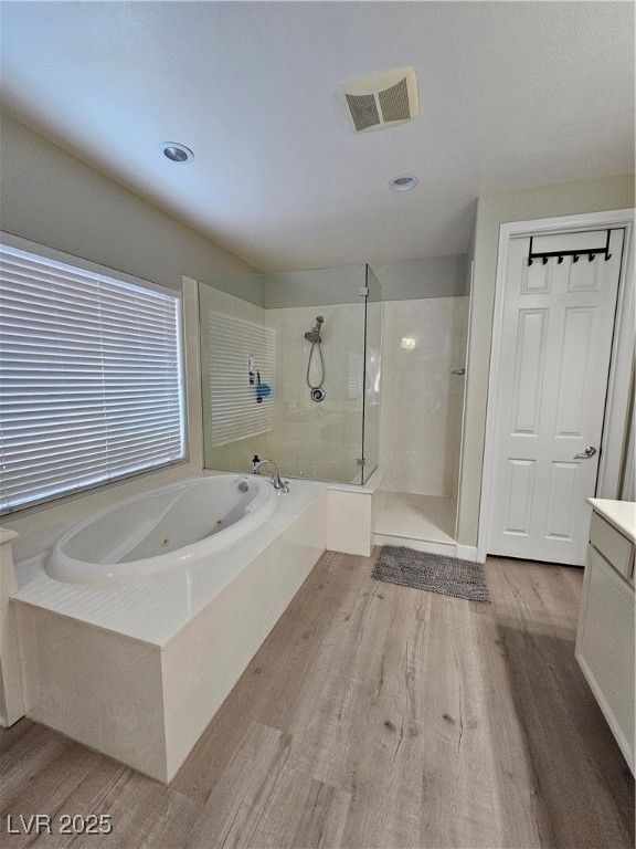 10215 Radcliffe Peak Avenue Property Photo 15