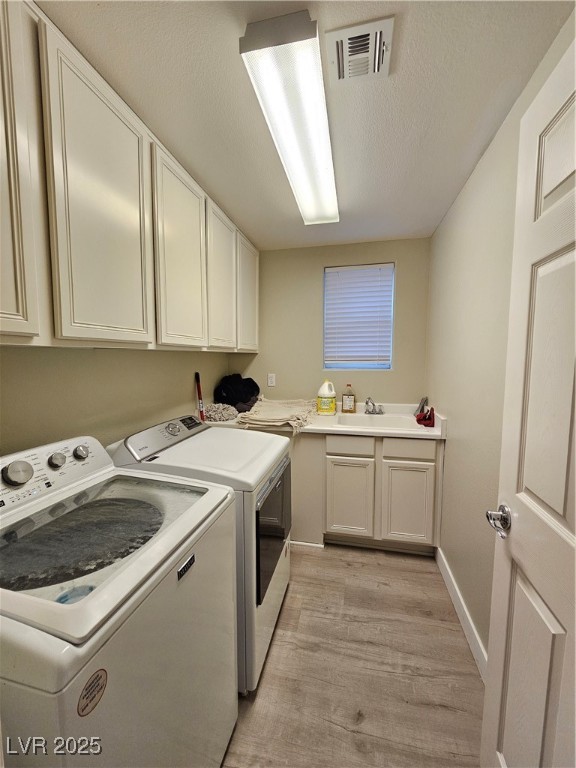 10215 Radcliffe Peak Avenue Property Photo 18