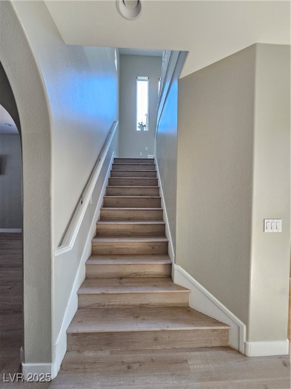 10215 Radcliffe Peak Avenue Property Photo 19