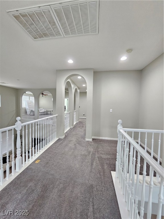 10215 Radcliffe Peak Avenue Property Photo 20