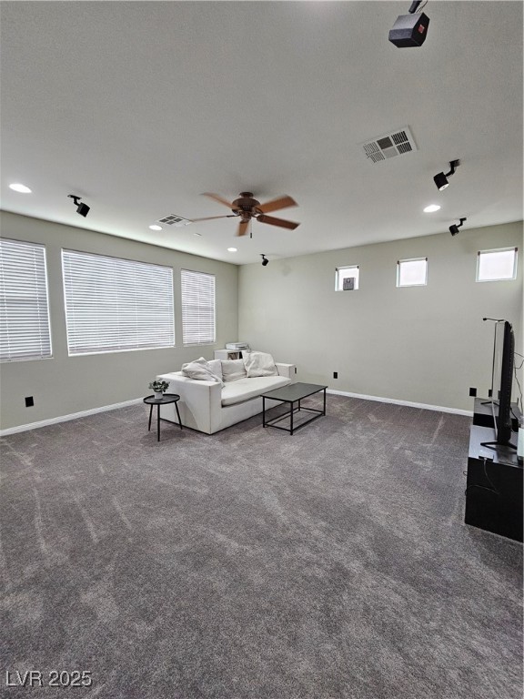 10215 Radcliffe Peak Avenue Property Photo 23