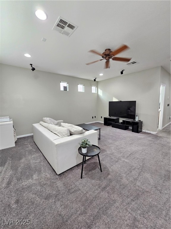 10215 Radcliffe Peak Avenue Property Photo 24