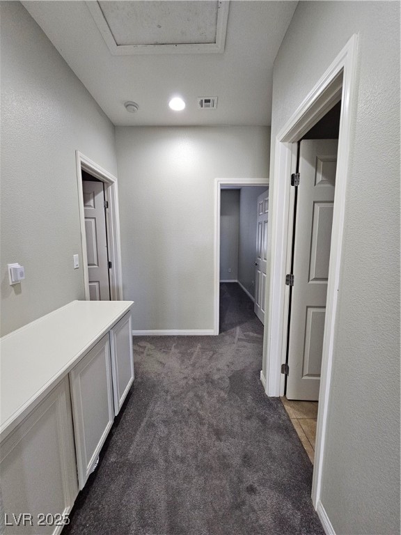 10215 Radcliffe Peak Avenue Property Photo 25