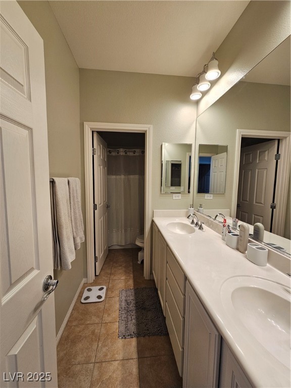 10215 Radcliffe Peak Avenue Property Photo 28