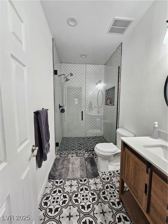 10215 Radcliffe Peak Avenue Property Photo 30