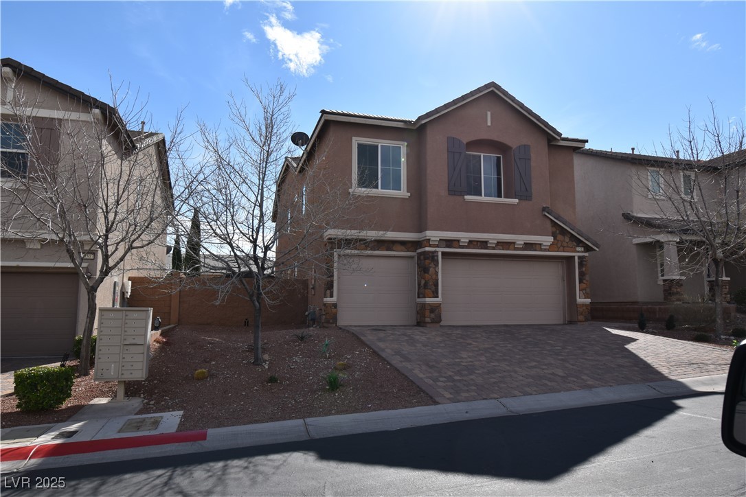 10511 Loma Portal Avenue Property Photo