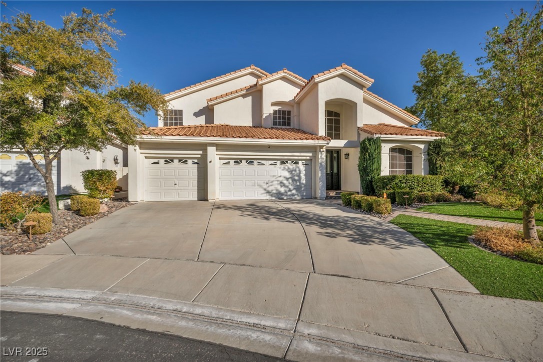 174 Buena Court Property Photo 4
